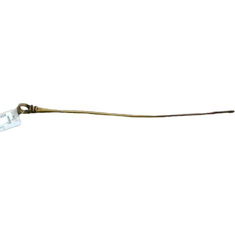 [PRODUIT D'OCCASION] Jauge A Huile CITROEN C2 2005- 1.4 Hdi ♻️ Ref Oe. 1174e7 - Garantie à vie (1/2)