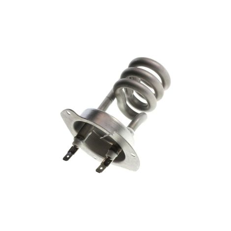 Resistencia 1800W para Lavavajillas - AS0033456 BRANDT, DE DIETRICH, SAMSUNG, WHIRLPOOL, CURTISS, GENERISS, CONTINENTAL EDISON, GORENJ