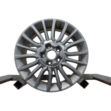Jante Aluminium FIAT 500x [PRODUIT D'OCCASION]♻️735659417