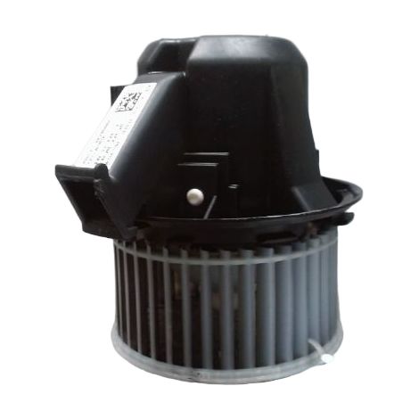 [PRODUIT D'OCCASION] Moteur Ventilateur Chauffage RENAULT Twingo ♻️ Ref Oe. 272107433r - Garantie à vie (1/4)