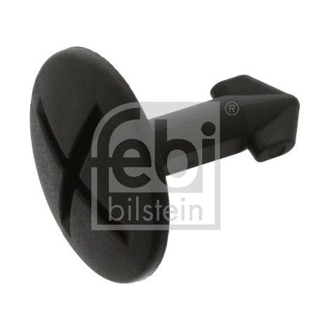 Protection moteur/anti-encastrement FEBI BILSTEIN 38690 AUDI 4A0 805 121 C