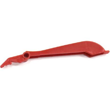 Gatillo Bloqueador Acel. compatible con Tht245D  Ref 960442