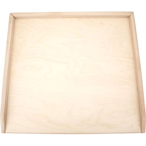 Florina Backbrett 58x43 cm mittel