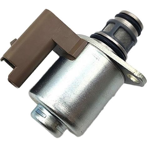 Régulateur de pompe à carburant 28331212, vanne de dosage pour JMC, Delphi, Jiang Ling, GWM et JAC (1/5)