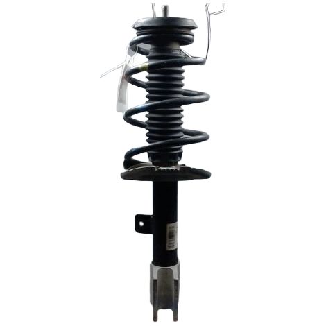 [PRODUIT D'OCCASION] Amortisseur Avant Droit CITROEN Berlingo ♻️ Ref Oe. 9684108480 - Garantie à vie