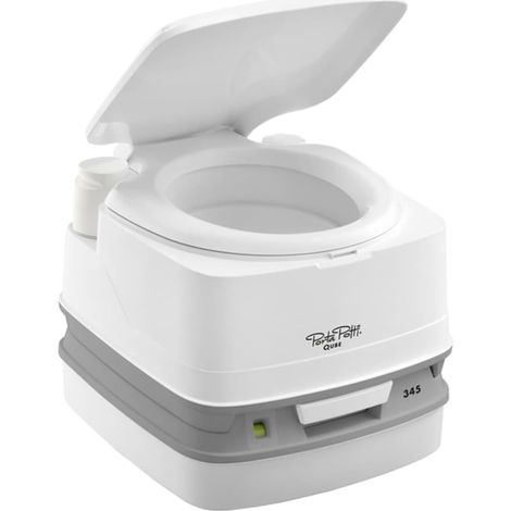 Thetford Porta Potti 345