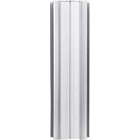 Antenna settoriale Ubiquiti AM-5AC22-45 guadagno 22 dBi 5,1-5,8 GHz