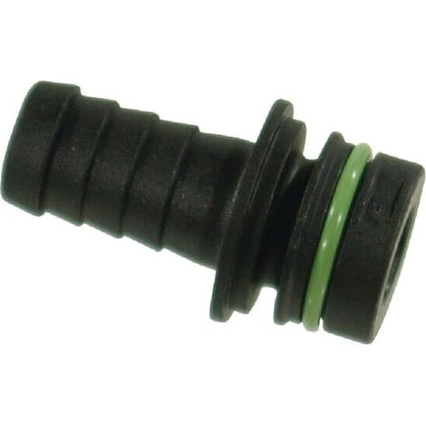 Schlauchtülle 19 mm ARAG 463001A19