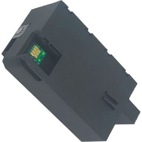 Maintenance Box T3661 - Pour Xp6000 Xp6001 Xp15010 Xp-15080 Xp6005 Xp6100 (1/4)