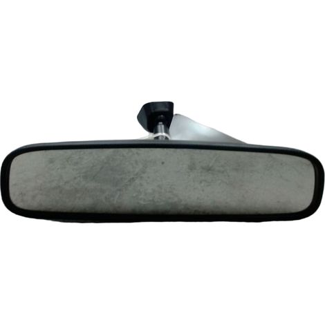 [PRODUIT D'OCCASION] Retroviseur Interieur KIA Picanto ♻️ Ref Oe. 85101h8000 - Garantie à vie (1/3)