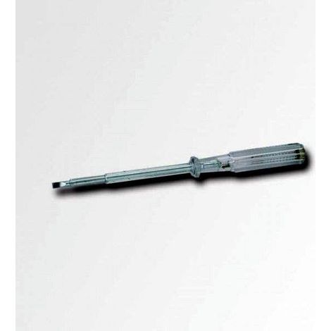 TESTER DI TENSIONE JOBI 190mm 15103