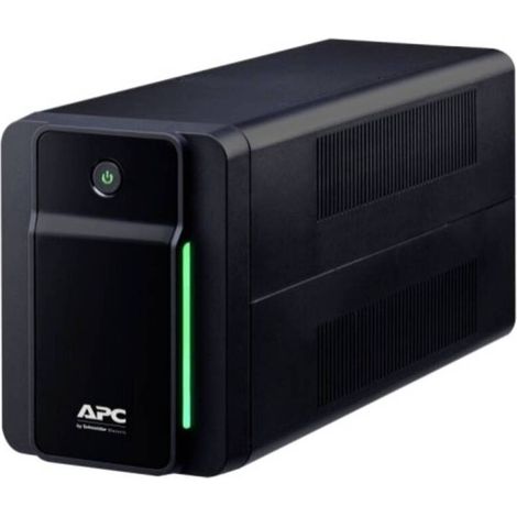 [NEUWERTIG] B-Ware Apc Usv Notstromversorgung Back Ups Bx Stromversorgung 950 Va Schutz Bx950 Mi Gr (1/2)