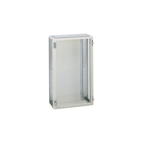 Struttura Quadro 5 H1110 L685 P260 (Ex 18204) ( HAGER cod. FM204 )