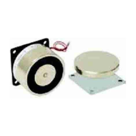 2605230 Electrocerradura para BFT EBB Auctions KIT ATML P120079 2605230
