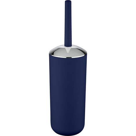 Bürstenhalter BRASIL + Toilettenbürste, WENKO