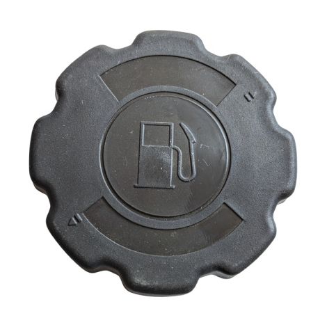 Ersatz Tankdeckel Kraftstofftankdeckel für Allraddumper uvm. (1/2)