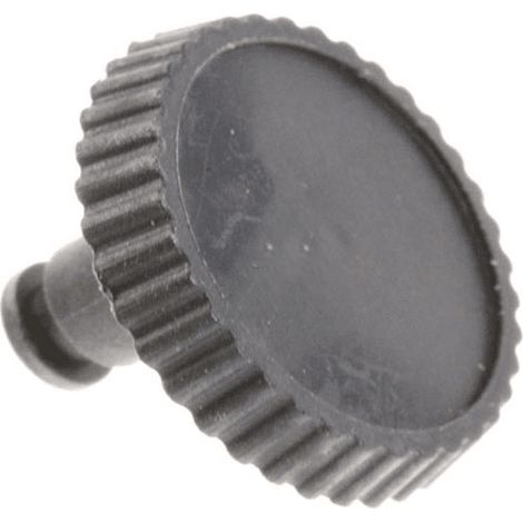 BOUCHON PURGE POUR PETIT ELECTROMENAGER DOMENA - 500675462