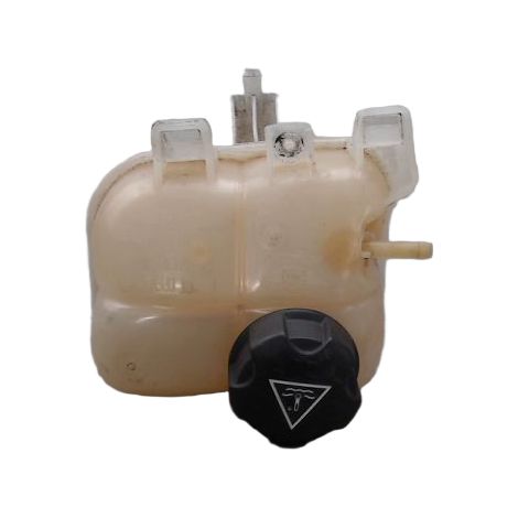 [PRODUIT D'OCCASION] Vase Expansion Mini Mini ♻️ Ref Oe. 17137539267 - Garantie à vie (1/2)
