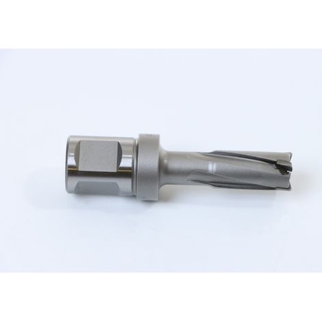 Kernbohrer HCR35, 13x35mm (1/3)
