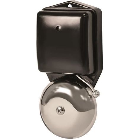 SCS SENTINEL Carillon filaire RetroBell