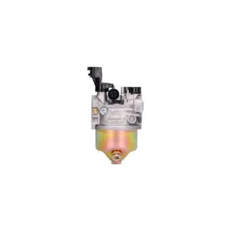 Carburatore ZVD, carburatore per motore da giardino adatto per idropulitrice GX160 GX168F GX200 5.5HP 6.5HP - Crezuo (1/3)