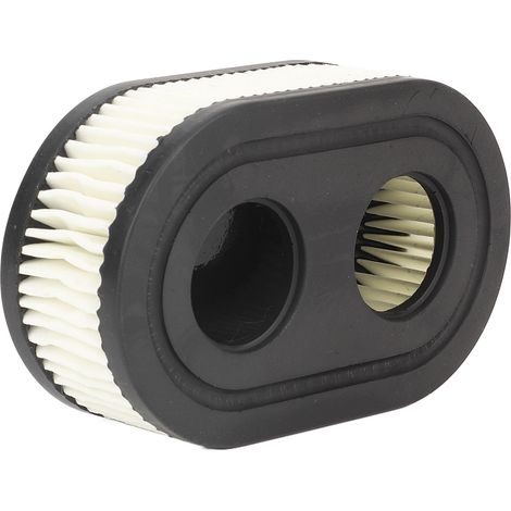 Filtre à air pour tondeuse à gazon Viking MB 448.1 T - Évite le remplacement du filtre (1/5)