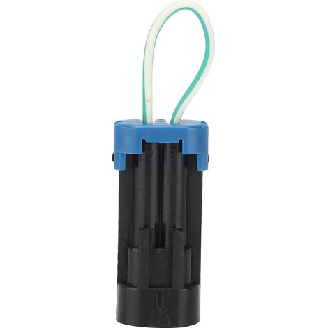 Sicherheitsgurt-Bypass-Stecker für Polaris Ranger XP 570/900/1000 - Ersatzteil