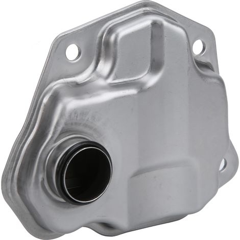 Joint de carter de retour du refroidisseur d'huile de filtre de transmission 5191890AA pour Dodge Caliber/Compass/Patriot (1/5)