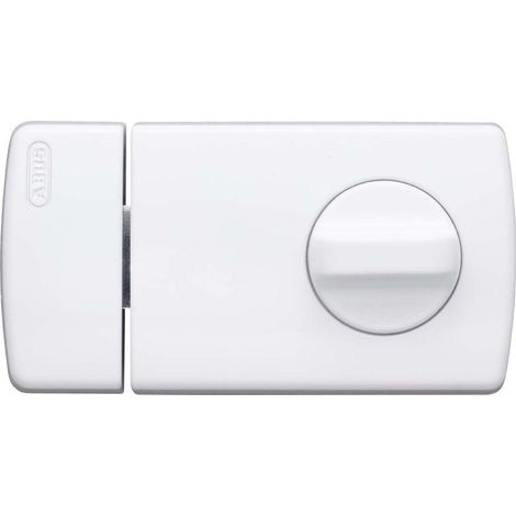 Cerrojo 2110 W B/DFNLI - ABUS 560323