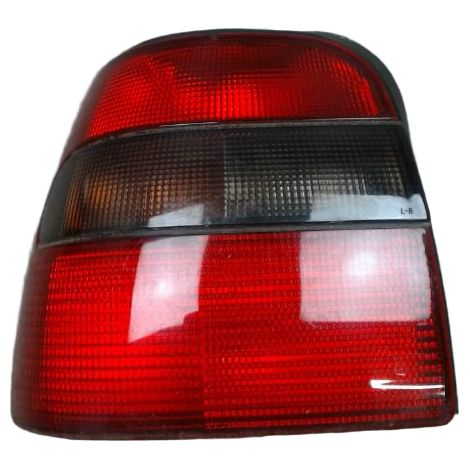 Feu Arriere Gauche SKODA Felicia 95-2000 (1/3)