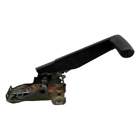 [PRODUIT D'OCCASION] Levier Frein A Main RENAULT Kangoo II Break 08-13 ♻️ Ref Oe. 360102870r - Garantie à vie