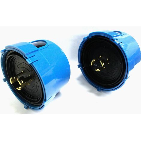 Waterproof IP65 LED street light controller with built-in lightning protection, manufactured in Zhejiang by Langjun. (1/5)