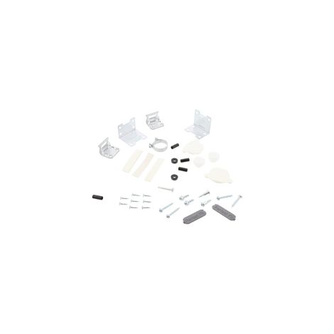 SET DE MONTAGE ENCASTRABLE 140003555400 Electrolux