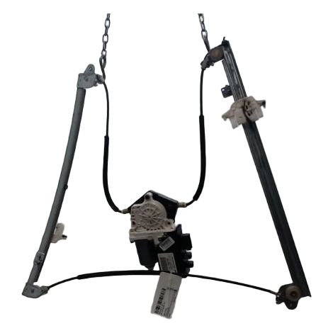 Mecanisme+moteur Leve-glace Avant Gauche PEUGEOT 807 Monosp. 2002-2014 [PRODUIT D'OCCASION]♻️9221v5 (1/3)