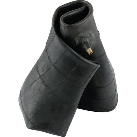 Tubo flexible AL-KO 468870