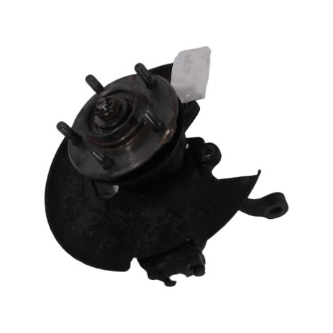 Pivot Avant Gauche Jaguar Sovereign [PRODUIT D'OCCASION]♻️cbc1711