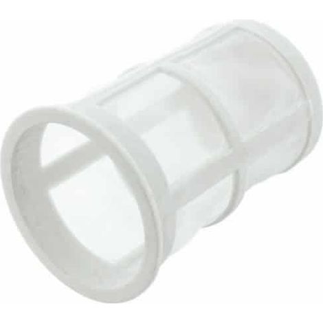 Filtre à carburant adaptable YANMAR 11425055100 – Pour modèles L40, L48, L60, L70, L75, L90, L100 – Remplacement d'origine (1/3)