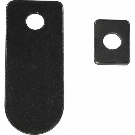 Valvula Admision para compresor compatible con Daac50D Of