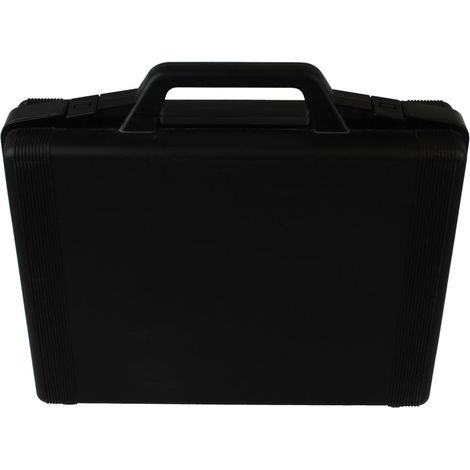 Kit ROOKS Vibro System per estrazione iniettori (OK-05.0030)