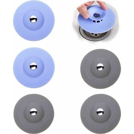 Motion detector for LED outdoor lighting. Wireless detector for waterproof spotlights. (1/5)