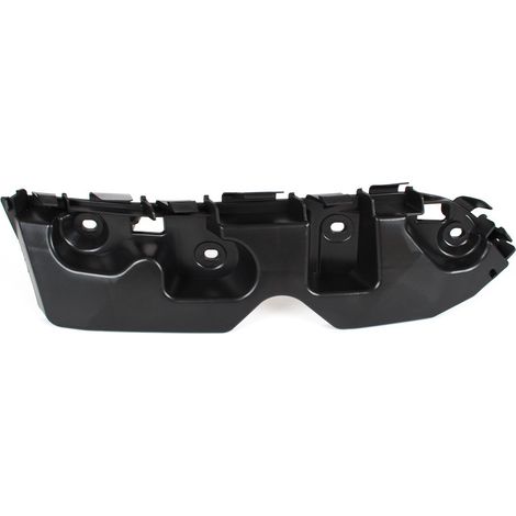 Support de pare-chocs avant gauche Dacia Duster 10-17
