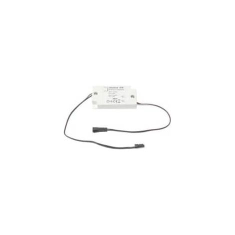 L&S LED Funkdimmer Folgeset 24 V max. 72 W (1/2)