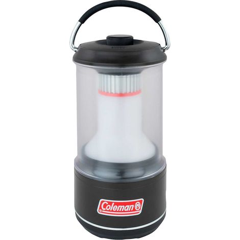 Lampe de poche batteryguard 600 lumens (1/3)