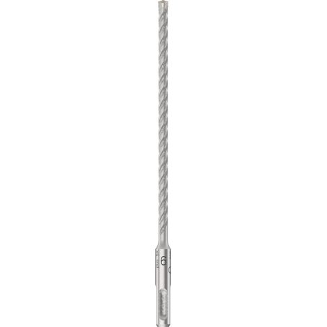 Bosch PRO SDS plus-5X Hammerbohrer, 6 x 150 x 210 mm, 10-tlg. 10 Stk