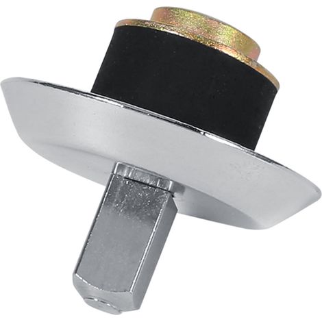 Kit de réparation de goujon d'accouplement d'entraînement, pièce de compartiment pour mélangeur Oster Osterizer 250W (1/5)