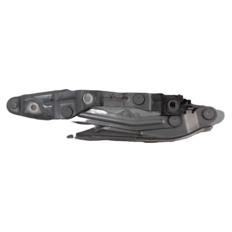[PRODUIT D'OCCASION] Compas Gauche Capot AUDI Tt Roadster ♻️ Ref Oe. 8n0823301 - Garantie à vie (1/2)