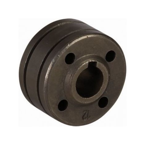 Kit de roues Telwin 742054 V1 0/1 2 mm