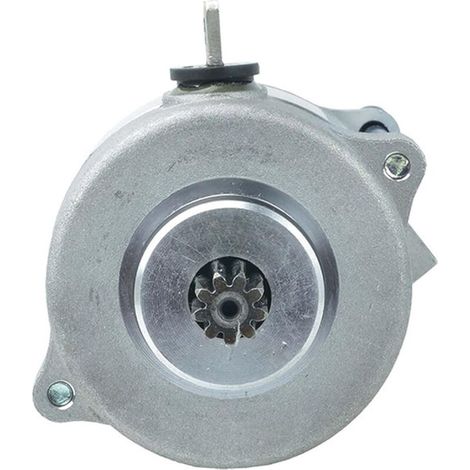 Démarreur 5JW-81890-00-00 1MC-81890-00-00 compatible avec Yamaha FJR1300 (1/3)