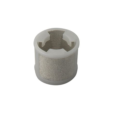 Anpassbarer Luftfilter für Stihl Ts460, Ts510 & Ts760. Originalnummer: 4221-140-1800. Höhe: 43 mm, Außendurchmesser: 48 mm, Innendurchmesser: 43 mm.