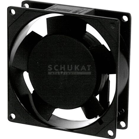 Sunon 4064161289359 Ventilador industrial 92x92x25 mm